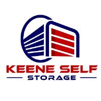 Keene Self Storage image 1